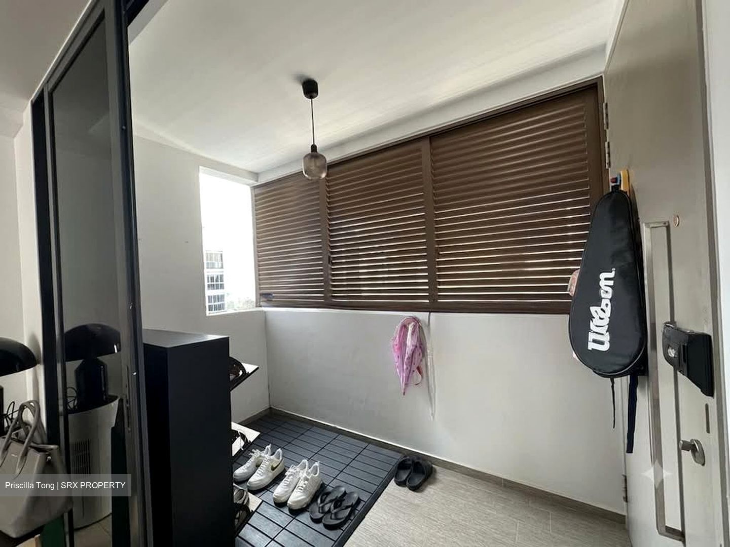 The Criterion (D27), Condominium #582881301